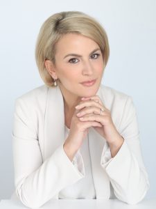 What are the challenges for Mickoski's North Macedonia? | A Debrief with Malinka Jordanova, Branimir Jovanovic and Lura Pollozhani