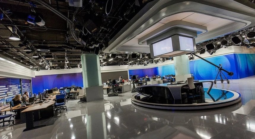RTP Opinion Council is against the removal of advertising