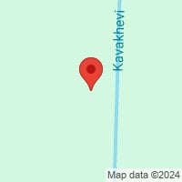 Can somebody near Tianeti (or Tiflis) help me find my brother? He is travelling by bike and I haven‘t last location update is 4 days old. I got his last coordinates from his iPhone.