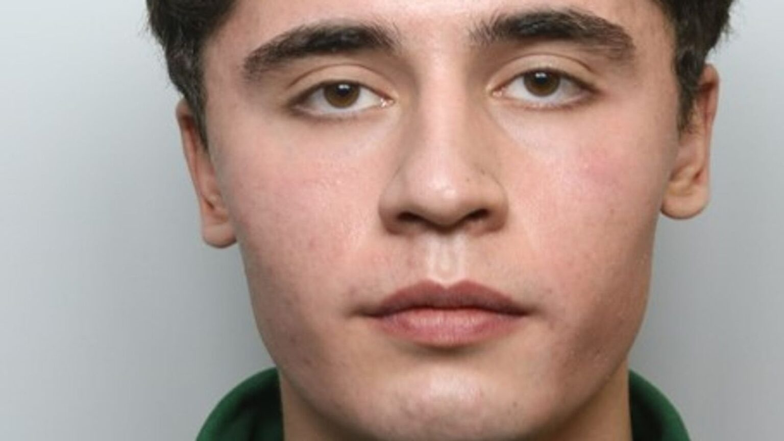 Daniel Khalife: Soldier accused of prison escape picked up £1,500 from Iranian handlers in dog poo bag, court hears