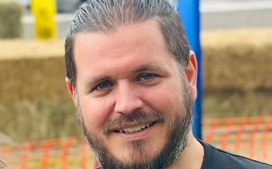 Father fined £589 after accidentally paying £12.50 Ulez charge for wrong day