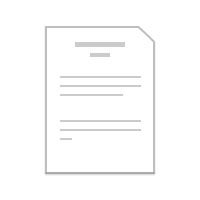 Legalysis in ega ldépzáy: A to B-i-rational; Comparative Analysis Mode: Inequiteasier 401k