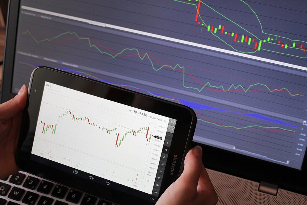What the Options Market Tells Us About Constellation Energy - Constellation Energy (NASDAQ:CEG)
