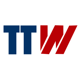 ICCA Congress 2025 Heads to Porto, Portugal Uniting Global Meetings Industry for Networking and Collaboration from November 9-12, 2025