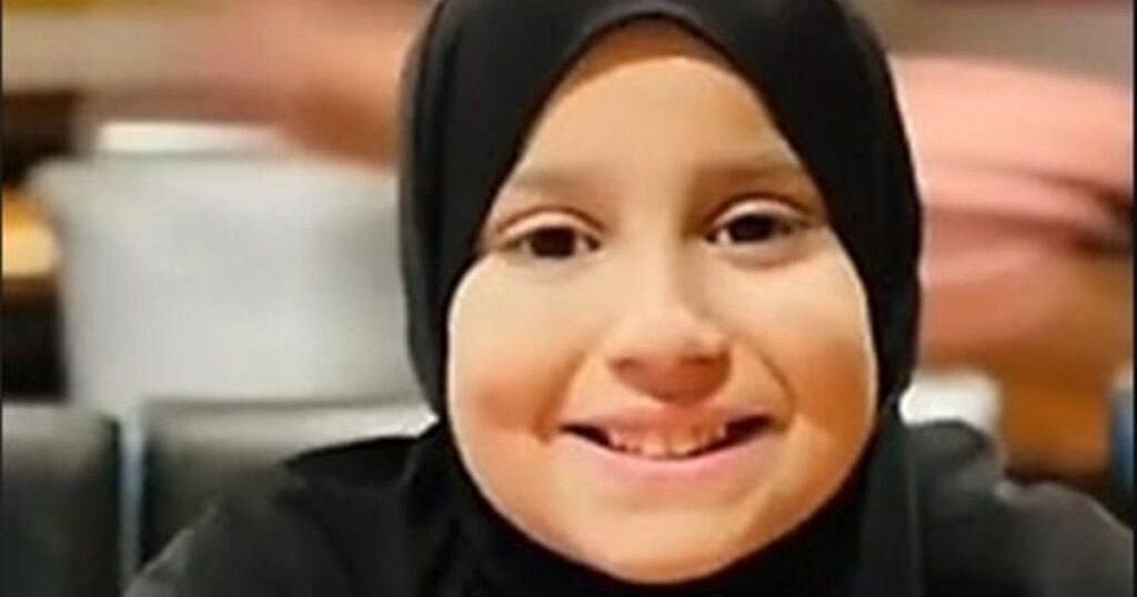 Sara Sharif had more than 70 recent injuries after her death, court told