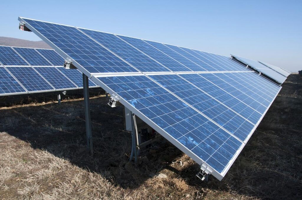 IKEA group gets permit for 300 MWp solar plant in Romania