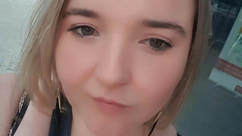 Mother-of-three, 37, 'was raped and killed by homeless man on a park bench after night out', court hears. Mohamed Iidow, 35, allegedly raped 37-year-old Natalie Shotter, with the Old Bailey hearing that the 'act of rape caused' her death.