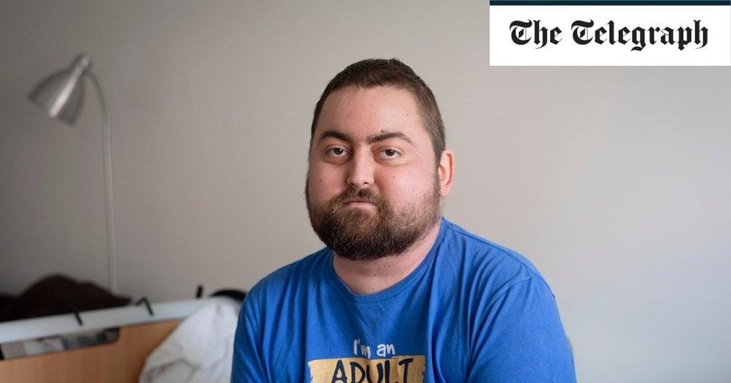 I'm 27 and dying of cancer, but my friends are 'ghosting' me in my final days