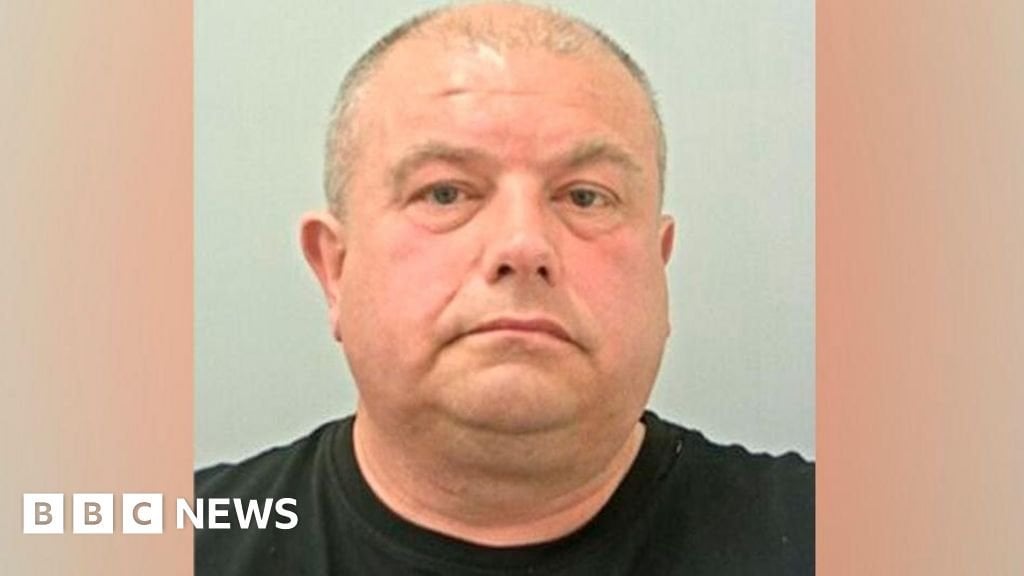 Paedophile paid £10 for kiss then raped girl, 13