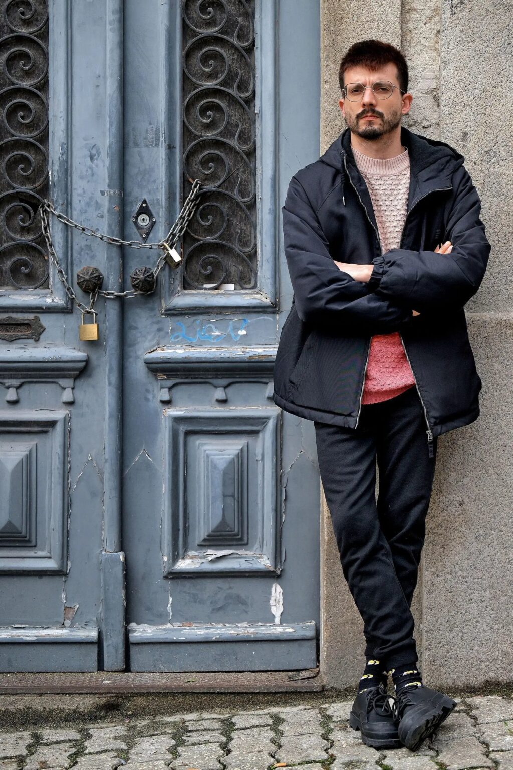 Living alone is almost inaccessible on the coast: in Cascais, Lisbon and Amadora you have to spend more than half a salary to rent a T1 Living alone is almost inaccessible on the coast: in Cascais, Lisbon and Amadora you have to spend more than half a salary to rent a T1