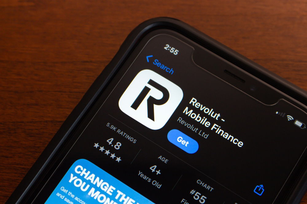Spain’s 5 million users of digital banking « Euro Weekly News