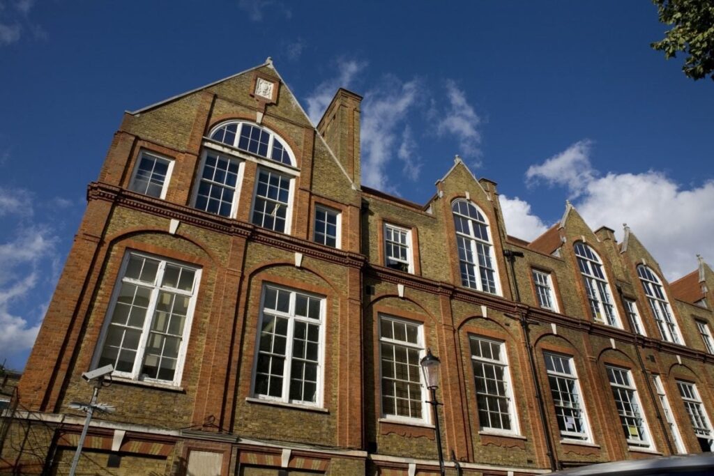 Private schools go without embossed stationery and new pools to cope with VAT