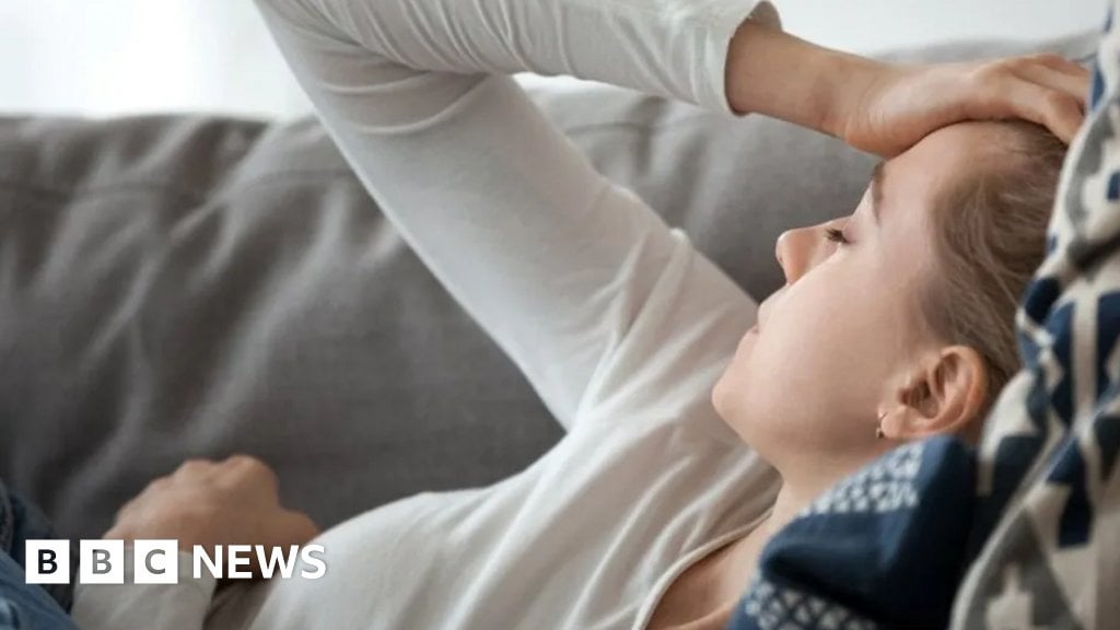 Period-pain proof required for school sick days