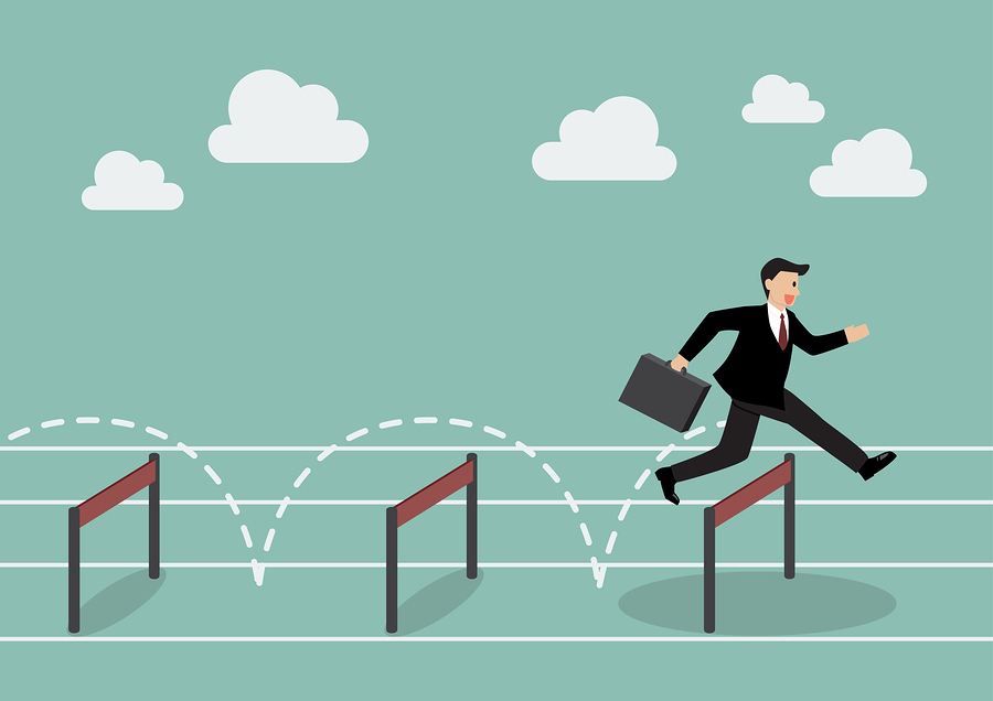 Why the Market Dipped But AMC Entertainment (AMC) Gained Today Why the Market Dipped But SM Energy (SM) Gained Today