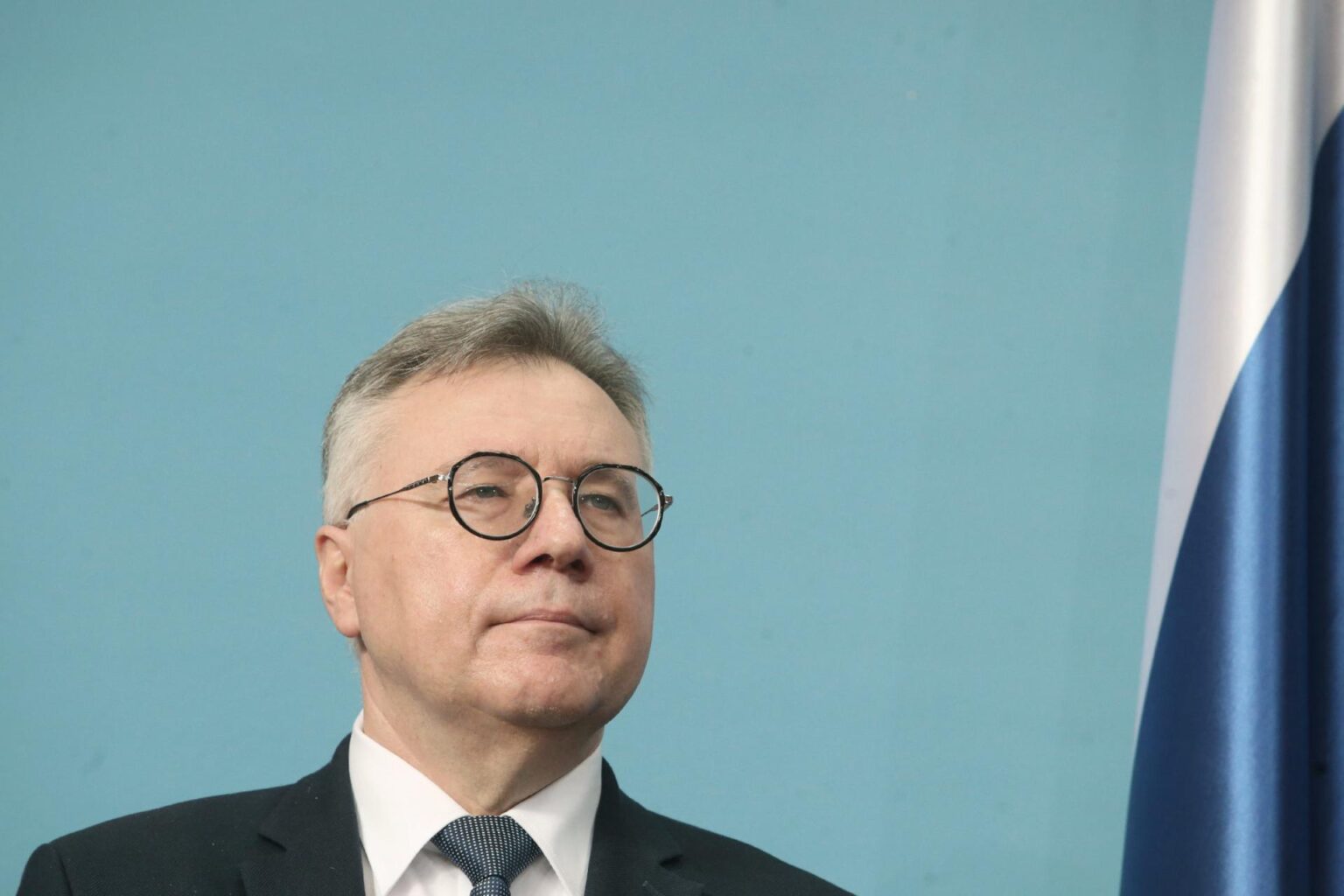 Russian Embassy: The Story of Russian Camps in RS designed to camouflage Western Policy towards Moldova