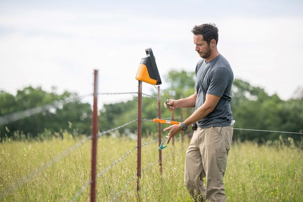 Tennessee farmers turn to regenerative agriculture techniques to restore soil, environment Tennessee farmers turn to regenerative agriculture techniques to restore soil, environment