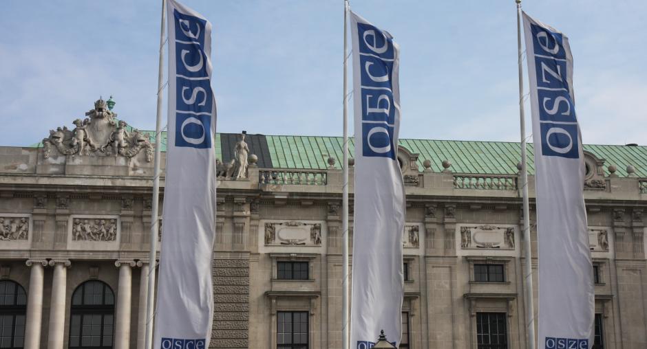 OSCE Hosts Albania Crypto Laundering Probe Workshop