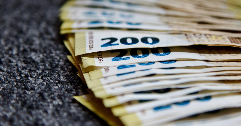 Telefónica’s confidence on display with Spain price increases — report | Products & Services Telefónica's confidence on display with Spain price increases — report | Products & Services