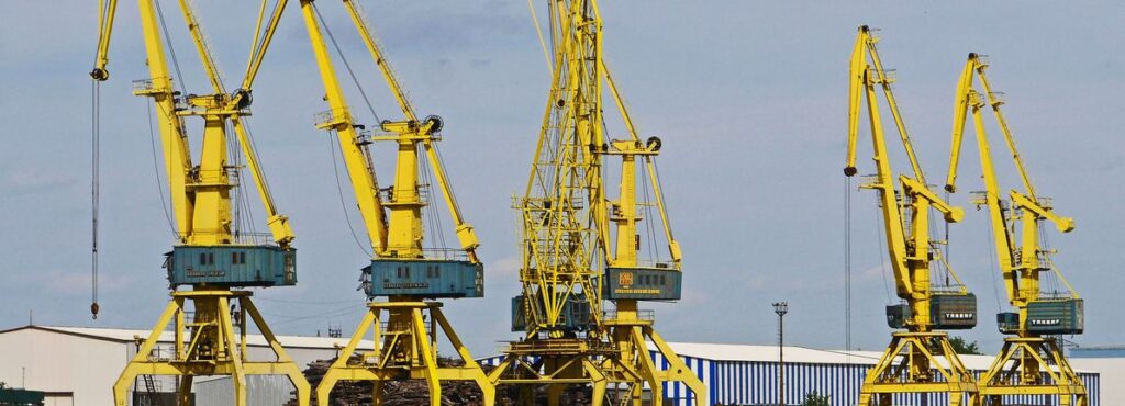 Baker Hughes WEF Outlook Links Geopolitics Carbon Goals And Valuation Simply Wall St