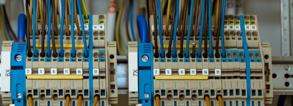 A Look At Fluence Energy (FLNC) Valuation After Recent Share Price Volatility Simply Wall St