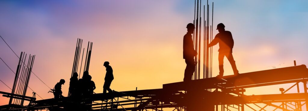 Assessing SOLV Energy (MWH) Valuation As Shares Show Recent Mixed Trading Signals Simply Wall St