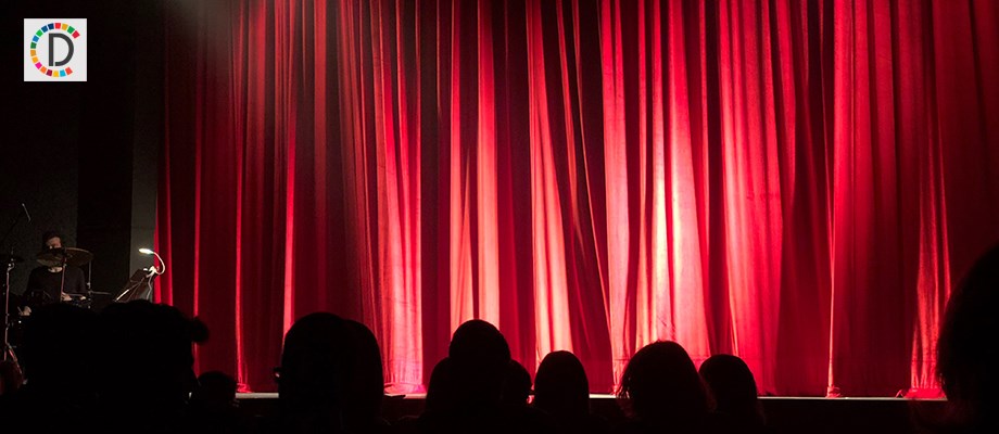 Hello Kitty at 50: The Timeless Appeal of Japan's Iconic Character