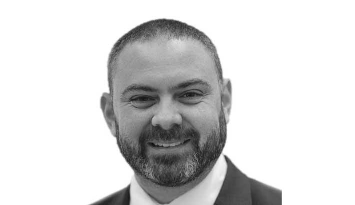 The 2025 reading list – The Malta Independent 50 extraordinary years - The Malta Independent