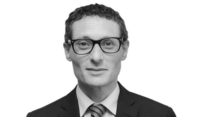 But they’re worse - The Malta Independent