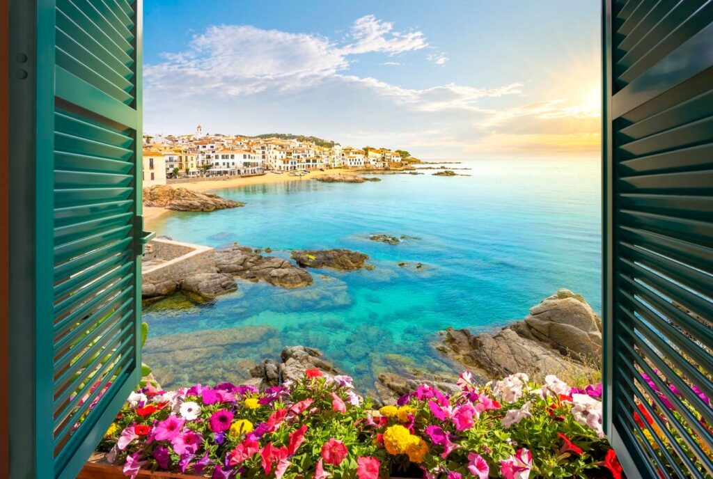 A Guide To Retirement In Spain, One Of The World’s Top Expat Havens