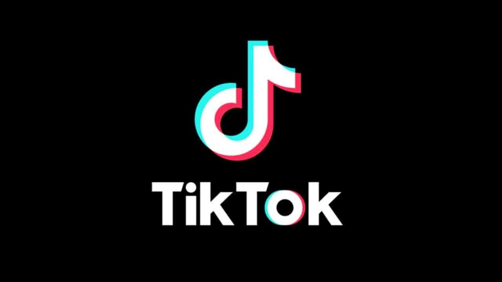 US lawmakers tell Apple and Google to prepare for TikTok ban
