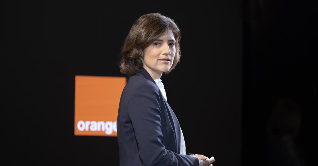 Orangewatch Weekly: Group takes regulators to task in EU and Spain | Weekly Briefings Orangewatch Weekly: Group takes regulators to task in EU and Spain | Weekly Briefings