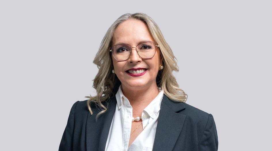 Ecuador’s Lexvalor launches environmental practice with hire Ecuador’s Lexvalor launches environmental practice with hire