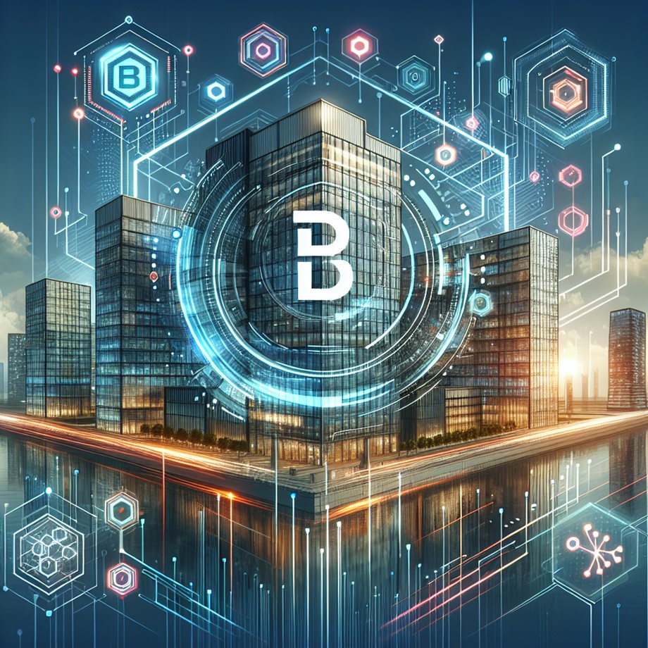 The Netherlands Tightens Security with New Tech Investment Screening Law The Netherlands Tightens Security with New Tech Investment Screening Law
