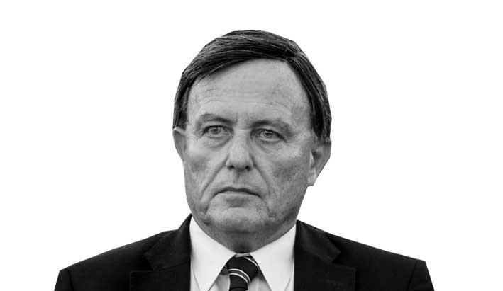 Sports policy – The Malta Independent Constitutional reform - The Malta Independent