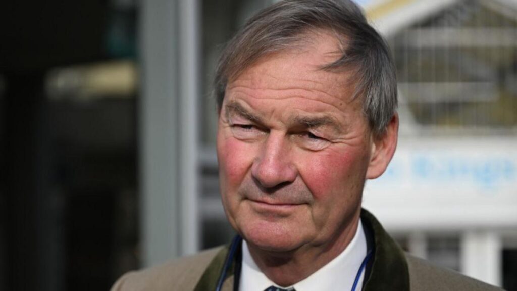 Fertiliser dump was 'environmental terrorism'
