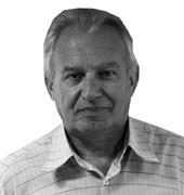 An orgy of partisanship - The Malta Independent