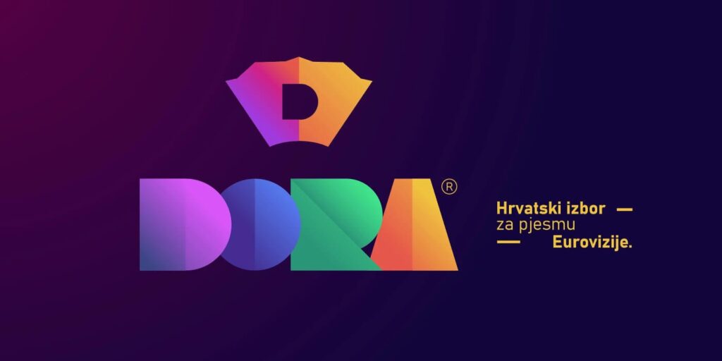 Dora 2025