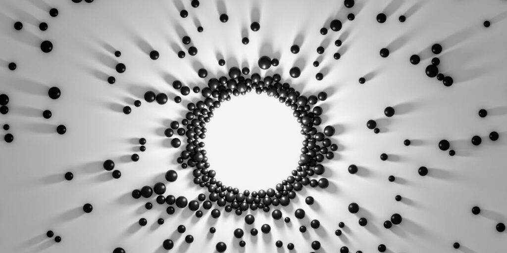 Scientists Have Confirmed the Existence of a Third Form of Magnetism - This could change the game.