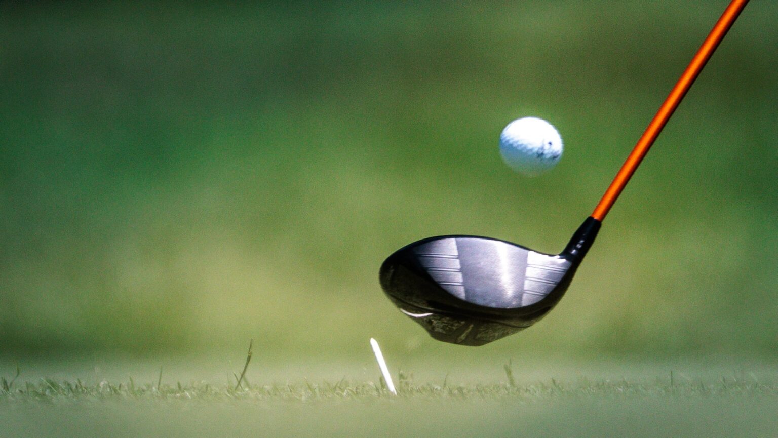 More research needed to support bans on transgender women in sports