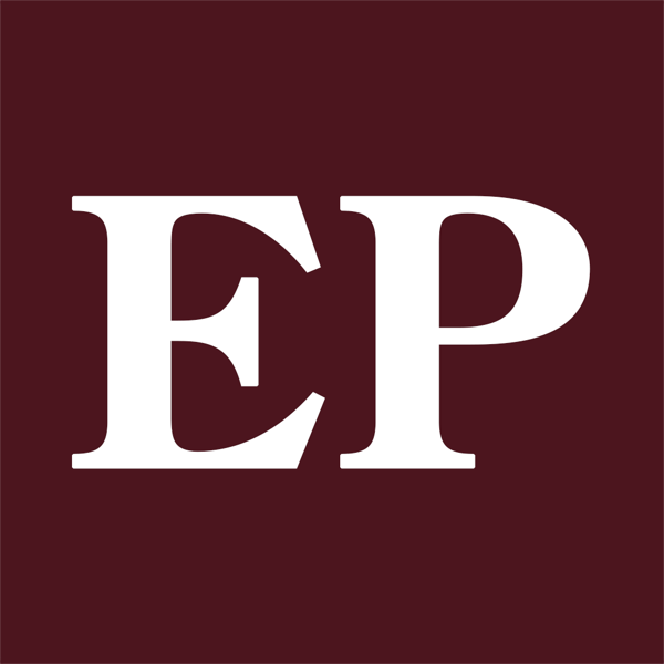 LG Energy Solution Hosts 'Battery Innovation Contest (BIC) 2025' to Foster Breakthrough Battery Technologies |