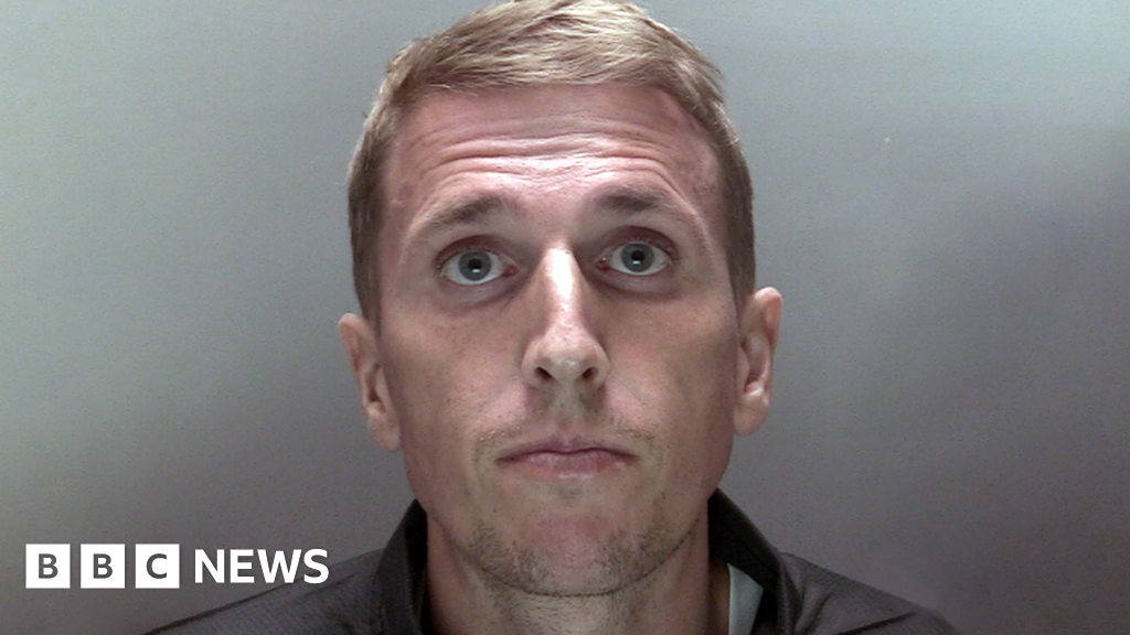Scottish drug lab boss jailed after Spain arrest Scottish drug lab boss jailed after Spain arrest