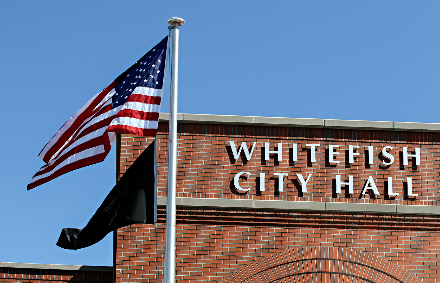 As Growth Policy Rewrite Continues, Whitefish Community Development Board Considers Environmental Initiatives As Growth Policy Rewrite Continues, Whitefish Community Development Board Considers Environmental Initiatives