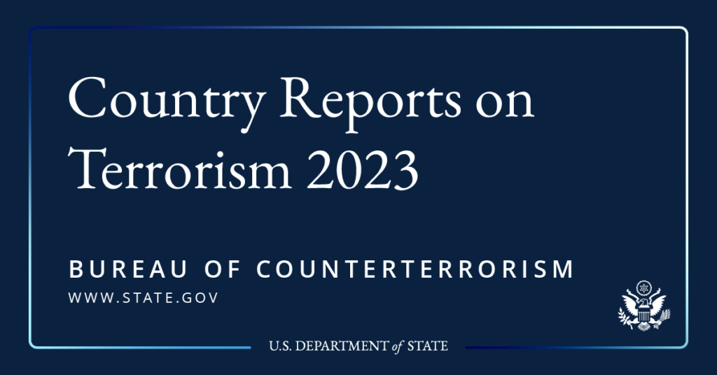 United Kingdom - United States Department of State
