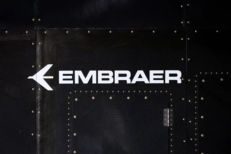 2024-12-16T203404Z_1_LYNXMPEKBF0UB_RTROPTP_4_EMBRAER-EVE