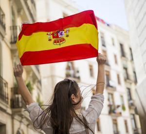 Spain’s Golden Visa program stands out as a gateway to Europe, offering unparalleled benefits for investors and entrepreneurs seeking a blend of lifestyle and business opportunities Golden Visa Spain
