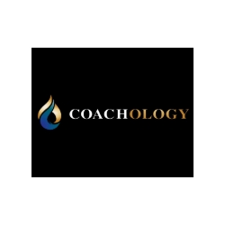 Coachology Netherlands Expands Focus on Leadership Coaching Across Europe Coachology Netherlands Expands Focus on Leadership Coaching Across Europe