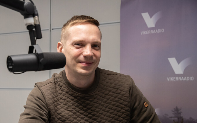 Martin Mölder: Estonia’s local elections inevitably national in their effect | Opinion Martin Mölder: 2024 has been an exceptional year in Estonian politics | Opinion