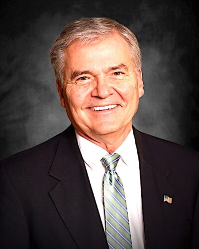 Western Dakota Energy Association director to retire | News, Sports, Jobs