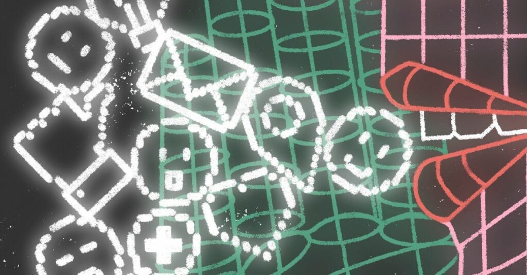 AI Agents Will Be Manipulation Engines | Surrendering to algorithmic agents risks putting us under their influence.