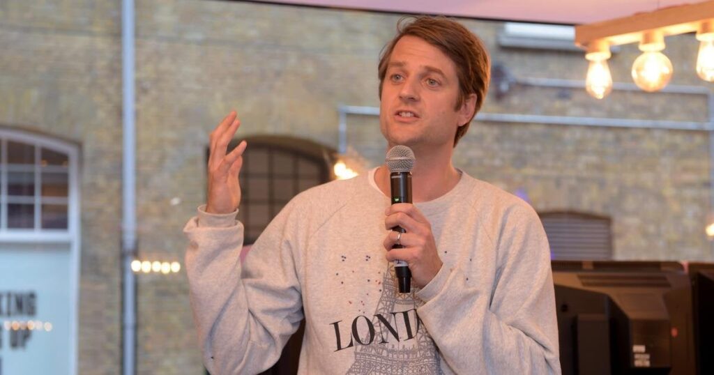 Klarna CEO says the company stopped hiring a year ago because AI 'can already do all of the jobs'
